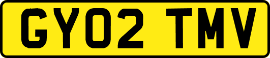 GY02TMV