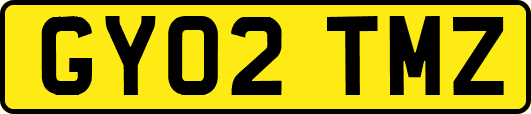 GY02TMZ