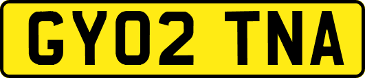 GY02TNA