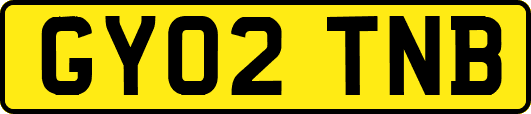 GY02TNB