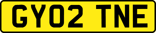 GY02TNE