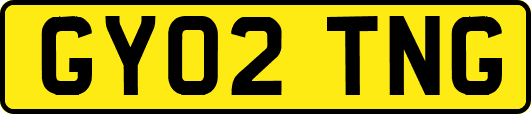 GY02TNG