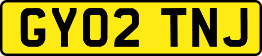 GY02TNJ
