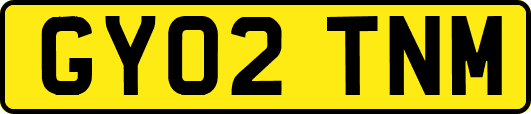 GY02TNM