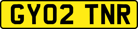 GY02TNR