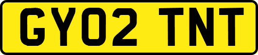 GY02TNT