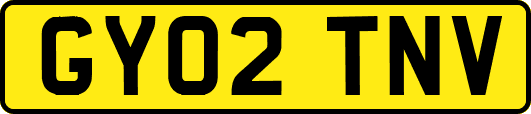 GY02TNV
