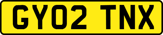 GY02TNX