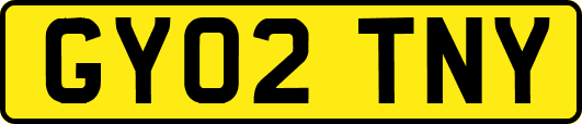 GY02TNY