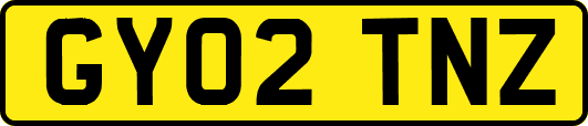 GY02TNZ