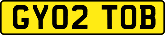 GY02TOB