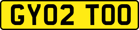 GY02TOO
