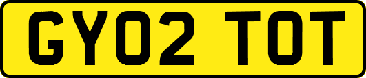 GY02TOT