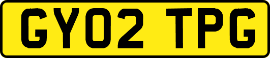 GY02TPG