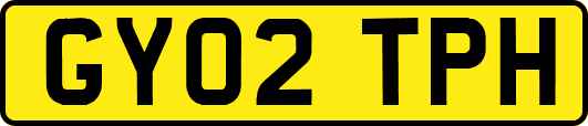 GY02TPH