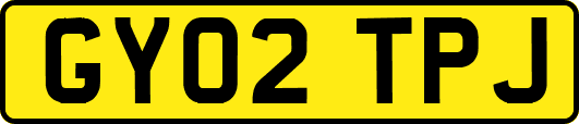 GY02TPJ