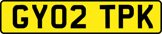GY02TPK