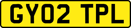 GY02TPL