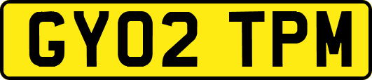 GY02TPM
