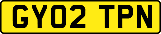GY02TPN
