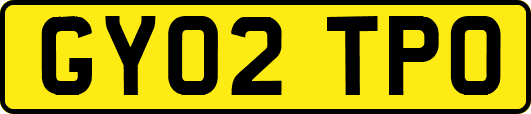 GY02TPO