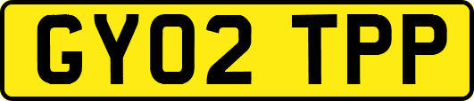 GY02TPP