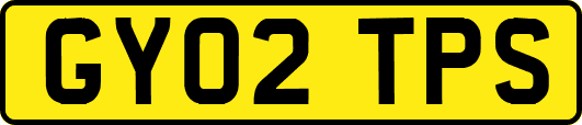 GY02TPS
