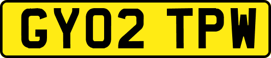 GY02TPW