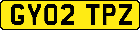 GY02TPZ