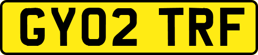 GY02TRF
