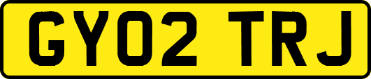 GY02TRJ
