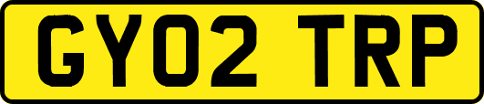 GY02TRP