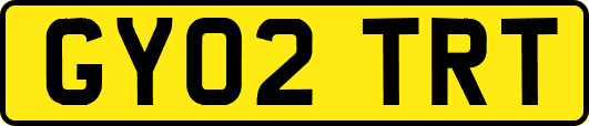 GY02TRT