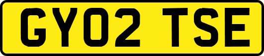 GY02TSE