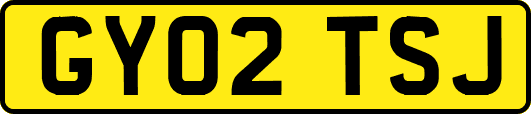 GY02TSJ