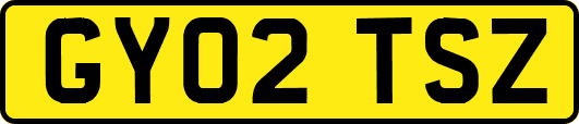 GY02TSZ