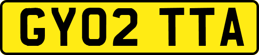 GY02TTA