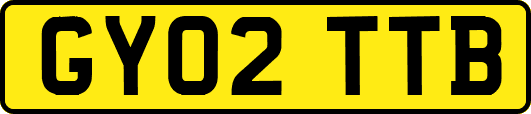 GY02TTB