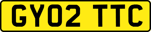 GY02TTC