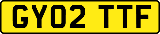 GY02TTF