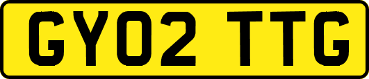GY02TTG