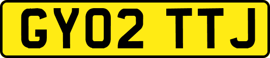GY02TTJ