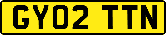 GY02TTN