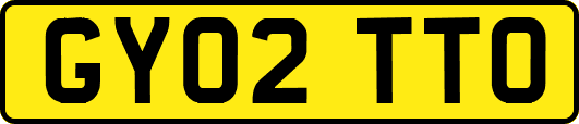 GY02TTO