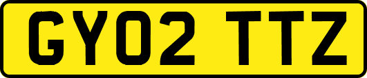 GY02TTZ