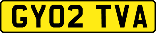 GY02TVA