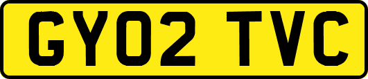 GY02TVC
