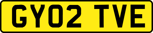 GY02TVE