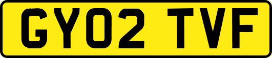 GY02TVF