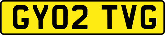 GY02TVG